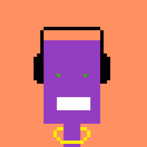 8Bit#1878