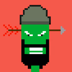 8Bit#2630