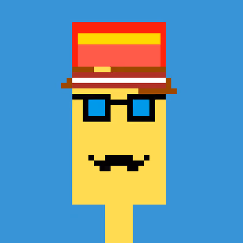 8Bit#4600