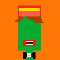 8Bit#6660