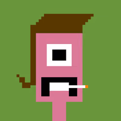 8Bit#8185