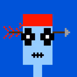 8Bit#1476