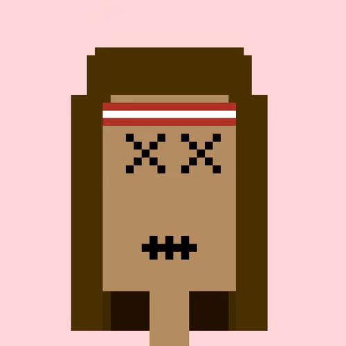 8Bit#7359