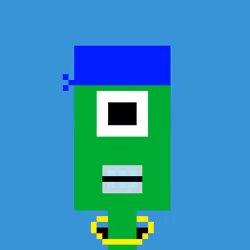 8Bit#5721