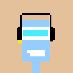 8Bit#3030