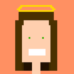 8Bit#4820