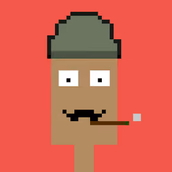 8Bit#454
