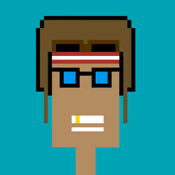 8Bit#3237