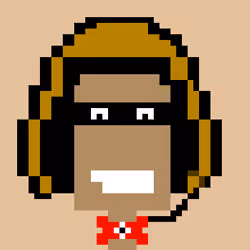 8Bit#8715