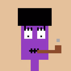 8Bit#367