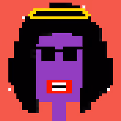 8Bit#1270