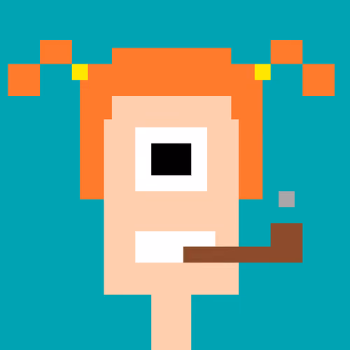 8Bit#8302
