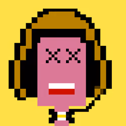 8Bit#8243
