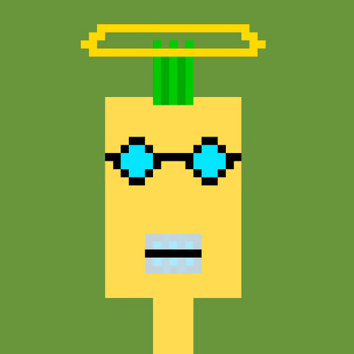 8Bit#1635