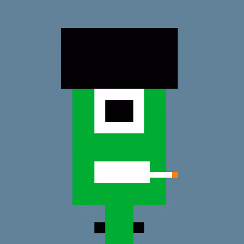 8Bit#1606