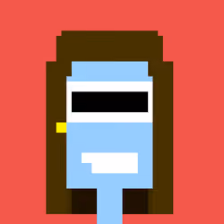 8Bit#3320