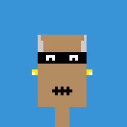 8Bit#6237