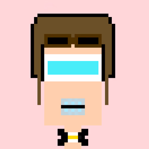 8Bit#3663