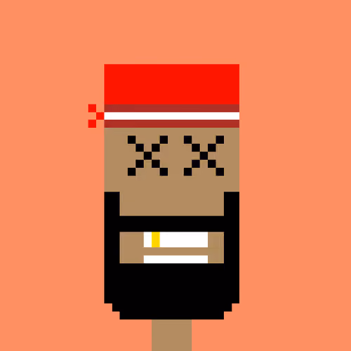 8Bit#5037