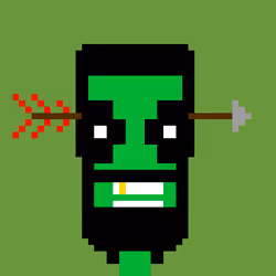 8Bit#1213