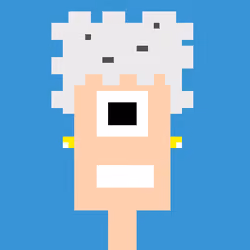 8Bit#3557