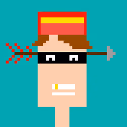 8Bit#1057