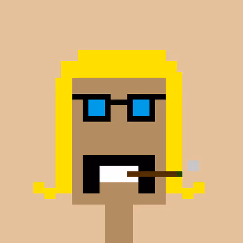8Bit#8881