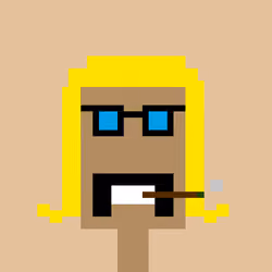 8Bit#8881