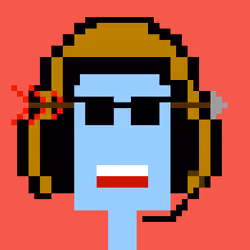 8Bit#6876