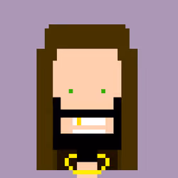 8Bit#4810