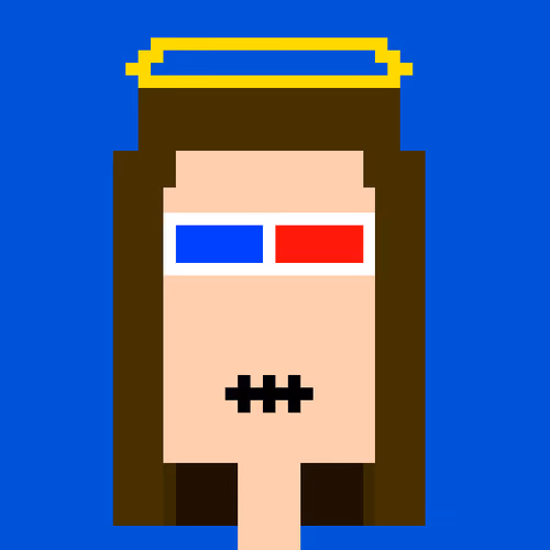 8Bit#5352