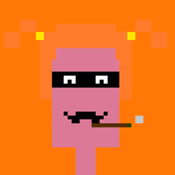 8Bit#2316