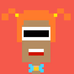 8Bit#4191