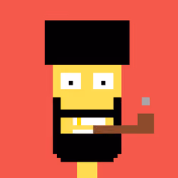 8Bit#5307