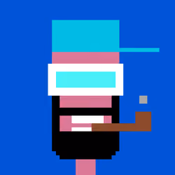 8Bit#5412