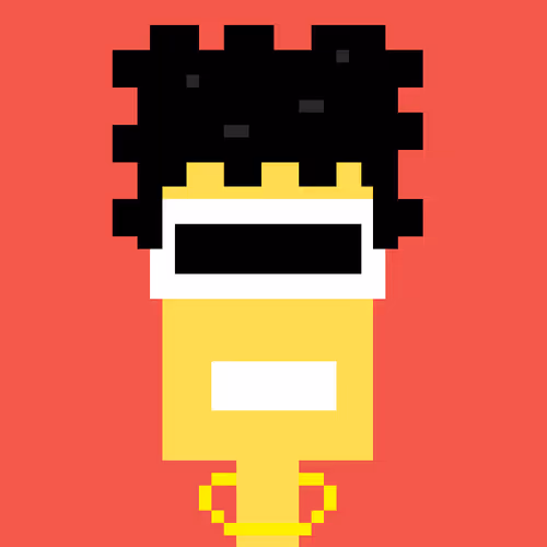 8Bit#5182