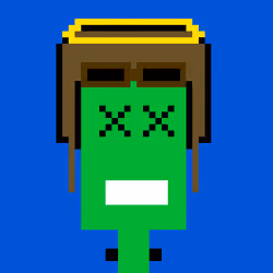 8Bit#6492
