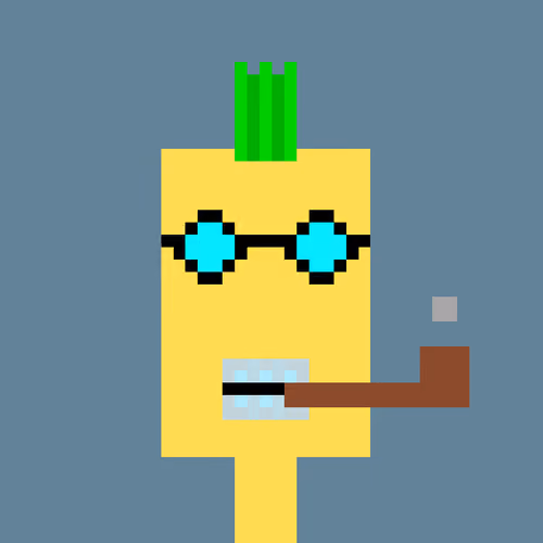 8Bit#3676