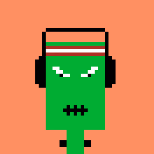 8Bit#2319