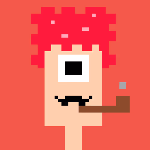 8Bit#8882