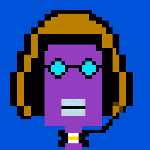 8Bit#4954
