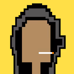 8Bit#22