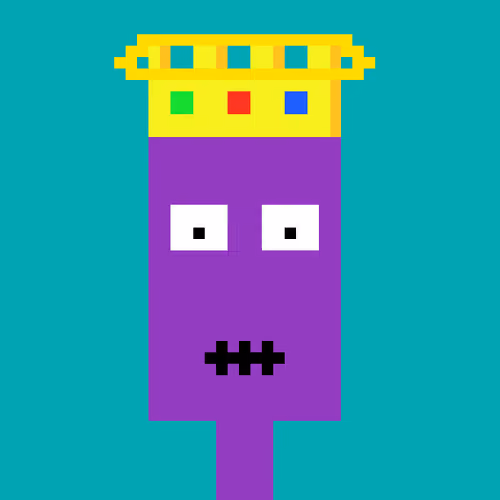 8Bit#3520