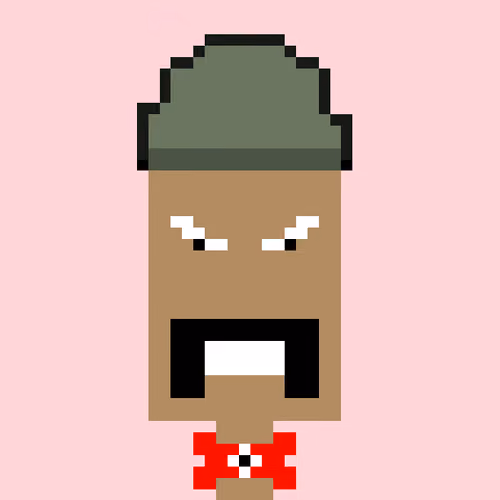 8Bit#2453