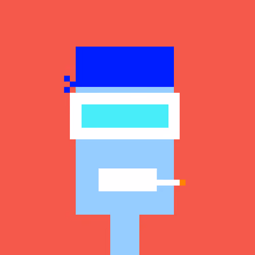 8Bit#6460