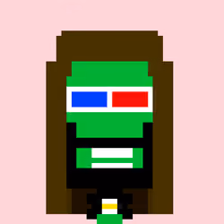 8Bit#7839