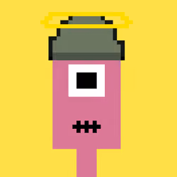 8Bit#5012