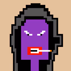 8Bit#7088