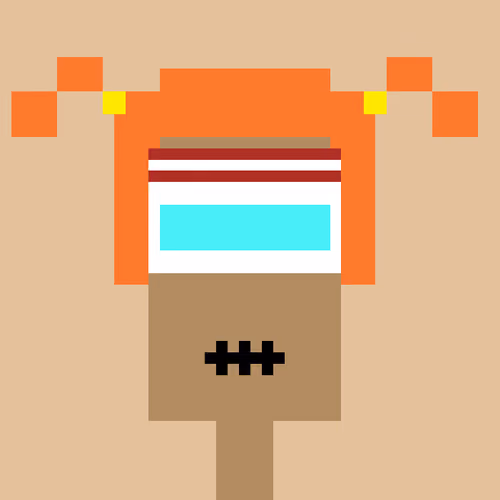 8Bit#1765