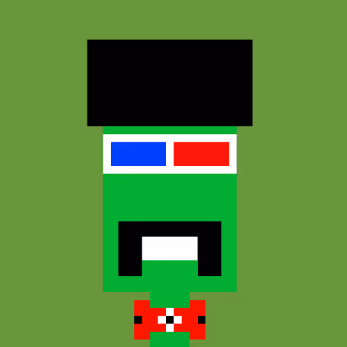 8bituniverse